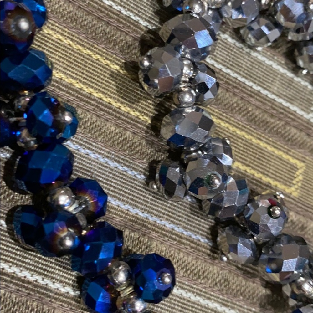 Bling bundle - Picture 15 of 15